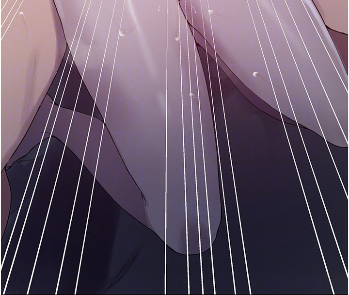 第256话-我居然和儿子的朋友… - 第83.jpg页