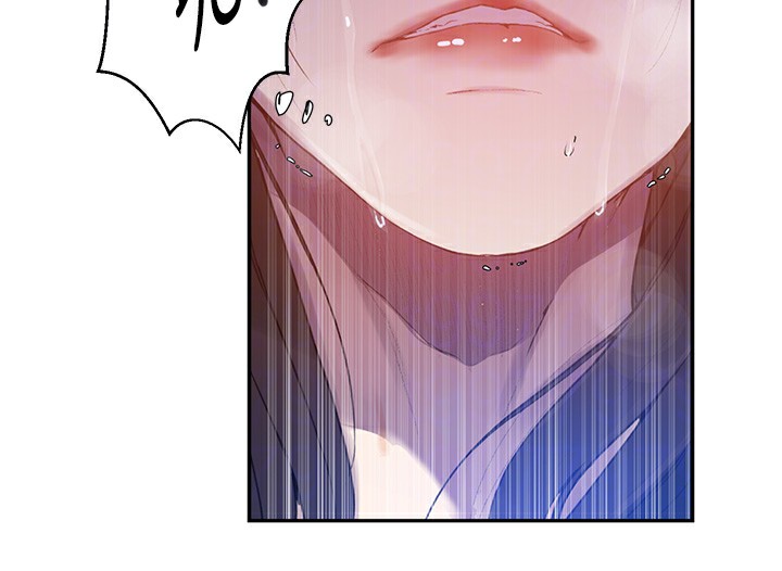 第256话-我居然和儿子的朋友… - 第91.jpg页