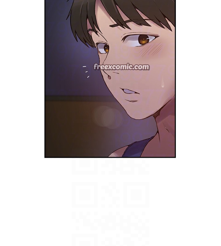 第256话-我居然和儿子的朋友… - 第105.jpg页