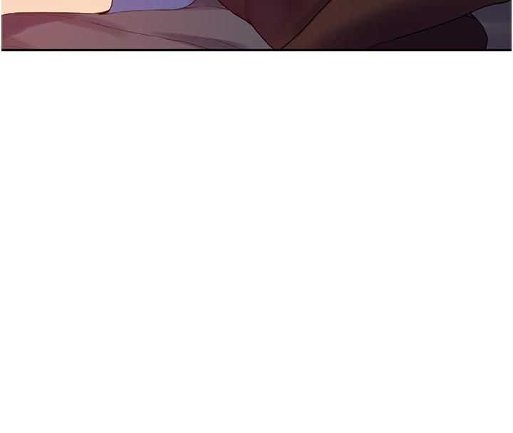 第256话-我居然和儿子的朋友… - 第110.jpg页