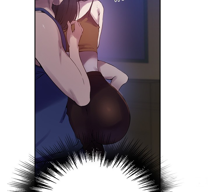 第256话-我居然和儿子的朋友… - 第118.jpg页