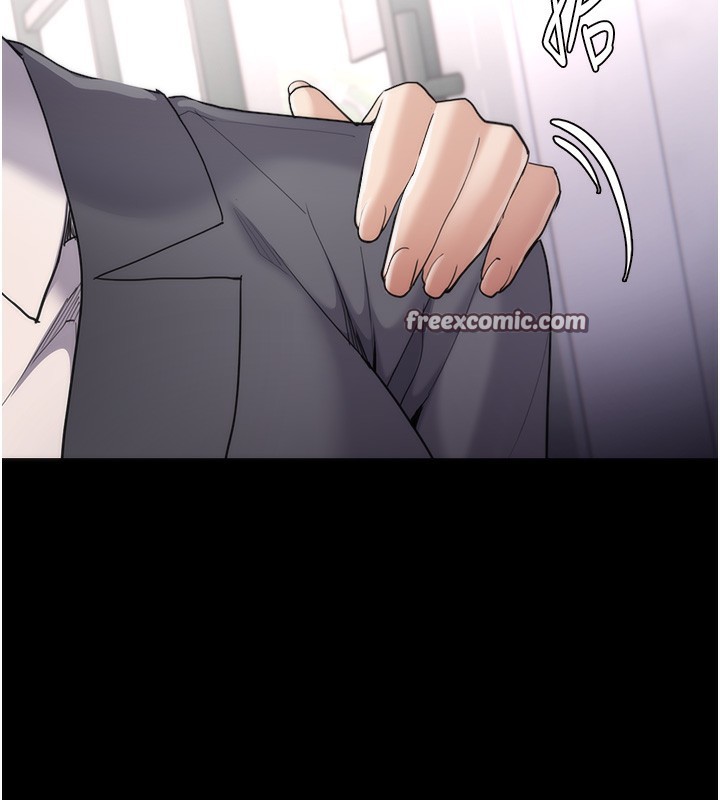 第114话-进退两难的佳茵 - 第29.jpg页