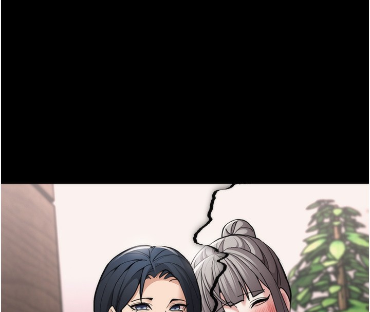 第114话-进退两难的佳茵 - 第32.jpg页