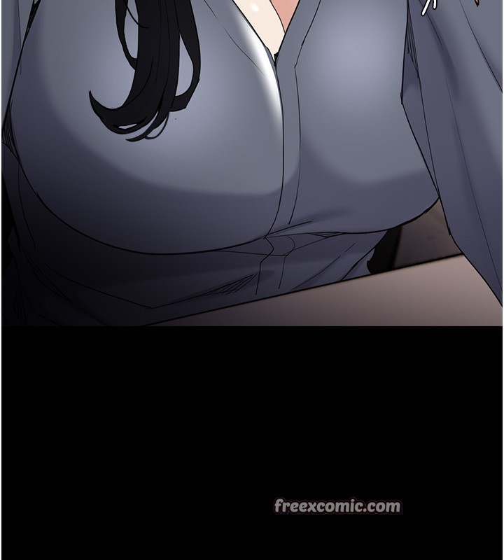 第114话-进退两难的佳茵 - 第59.jpg页