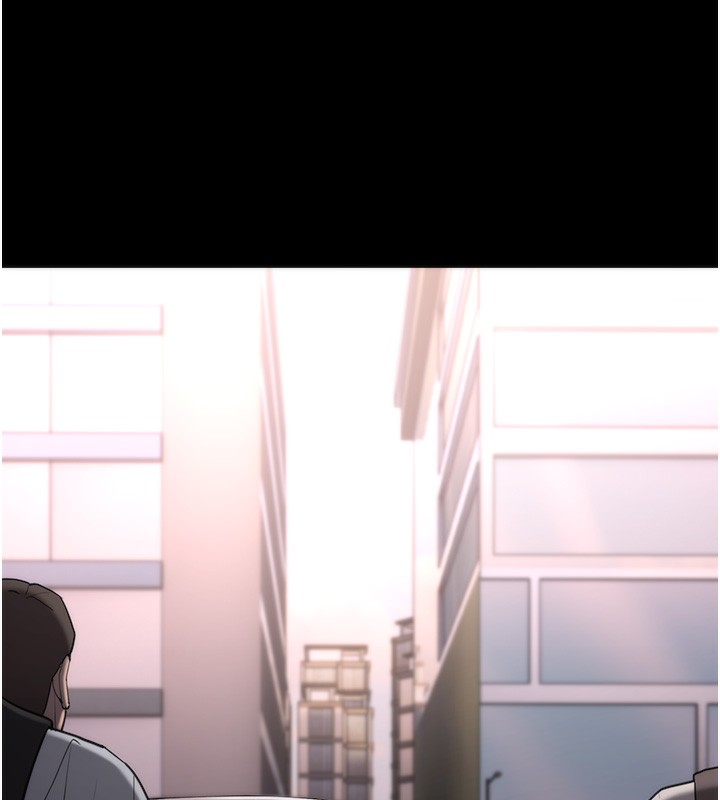 第114话-进退两难的佳茵 - 第63.jpg页