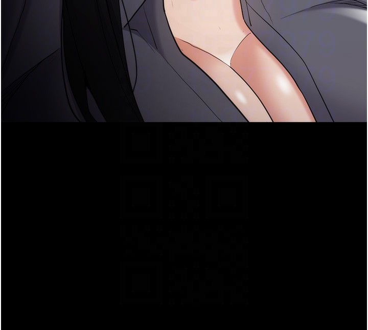 第114话-进退两难的佳茵 - 第84.jpg页