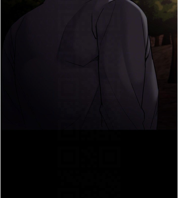 第114话-进退两难的佳茵 - 第103.jpg页