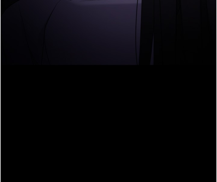 第114话-进退两难的佳茵 - 第144.jpg页