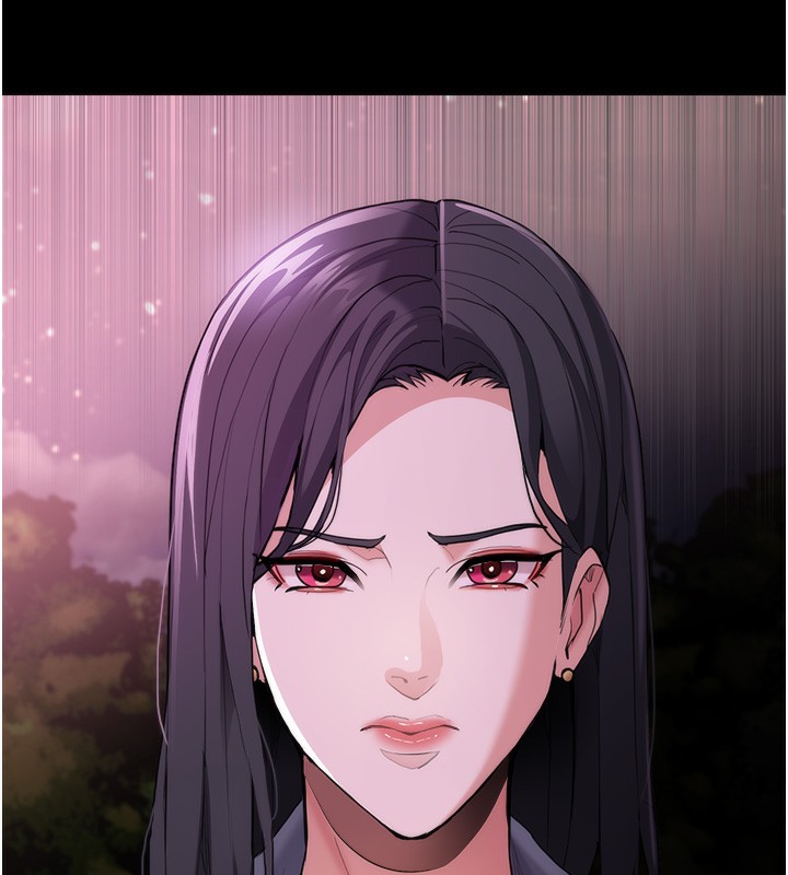 第114话-进退两难的佳茵 - 第150.jpg页