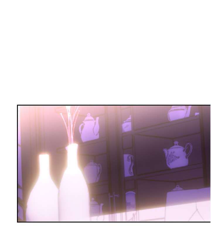 第46话-在婚纱照前偷情 - 第1.jpg页