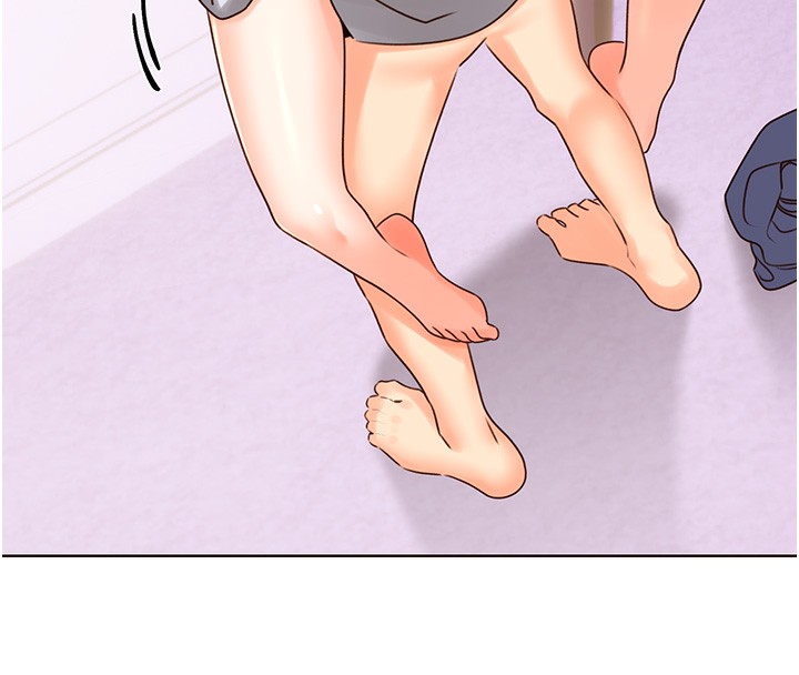 第46话-在婚纱照前偷情 - 第19.jpg页