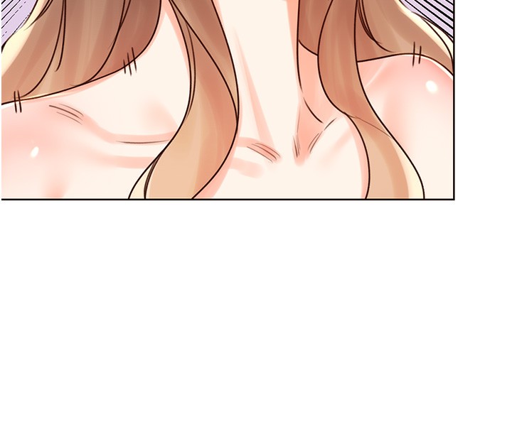 第46话-在婚纱照前偷情 - 第32.jpg页