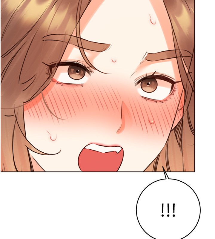 第46话-在婚纱照前偷情 - 第40.jpg页