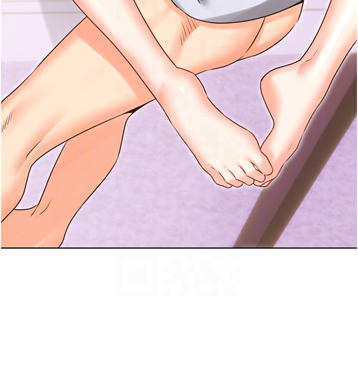第46话-在婚纱照前偷情 - 第48.jpg页