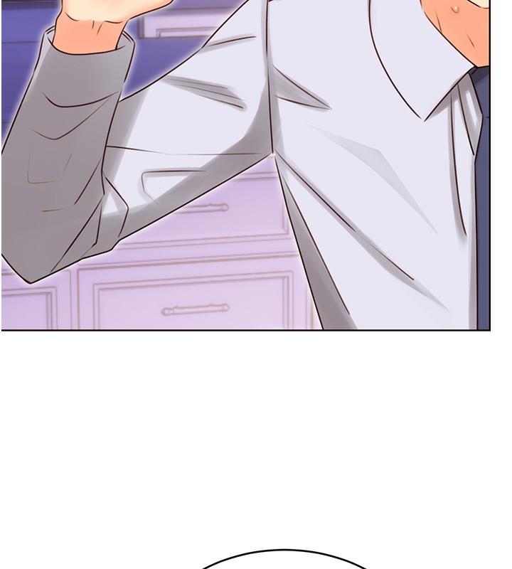 第46话-在婚纱照前偷情 - 第63.jpg页