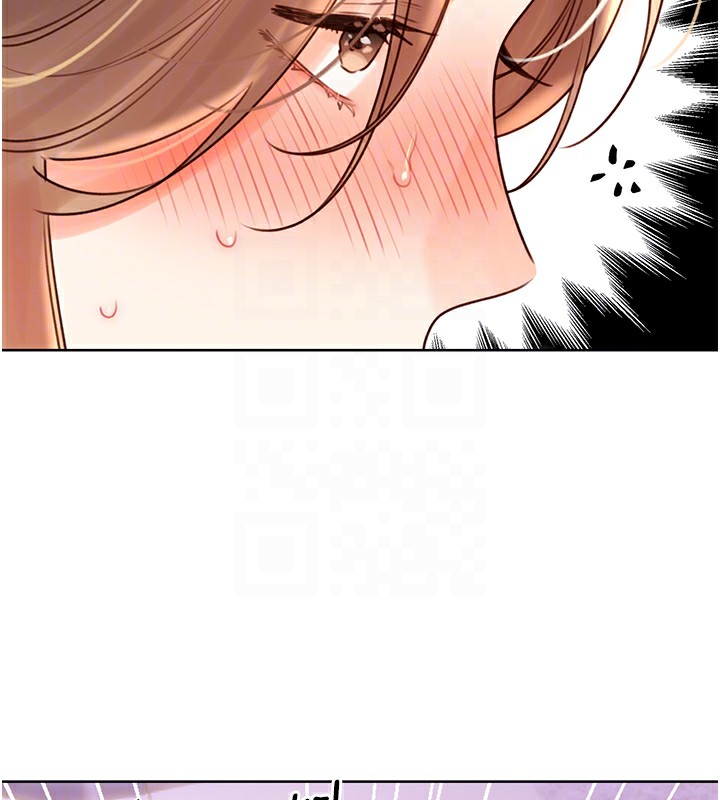 第46话-在婚纱照前偷情 - 第95.jpg页