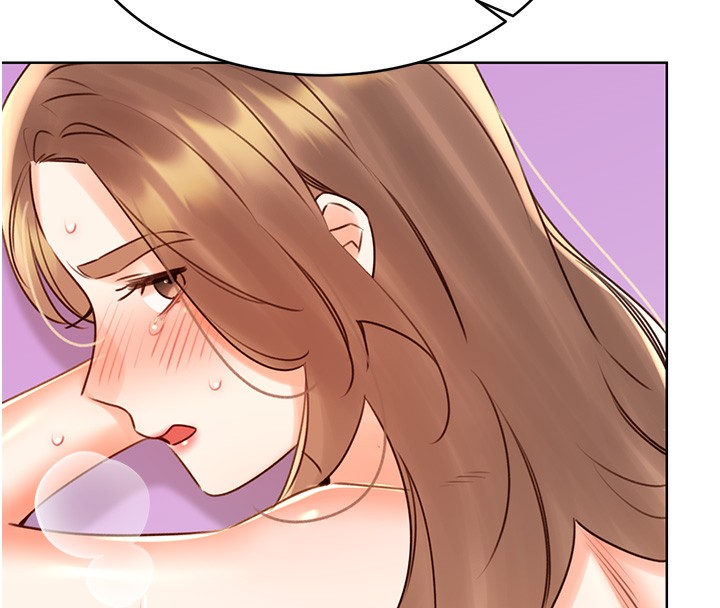 第46话-在婚纱照前偷情 - 第122.jpg页