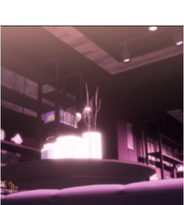 第46话-在婚纱照前偷情 - 第125.jpg页