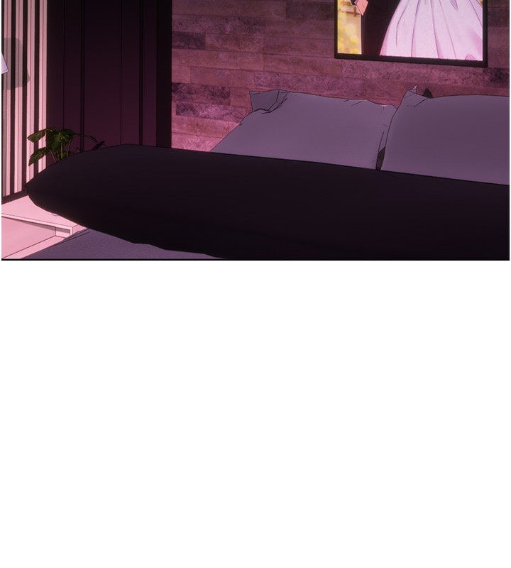 第46话-在婚纱照前偷情 - 第133.jpg页