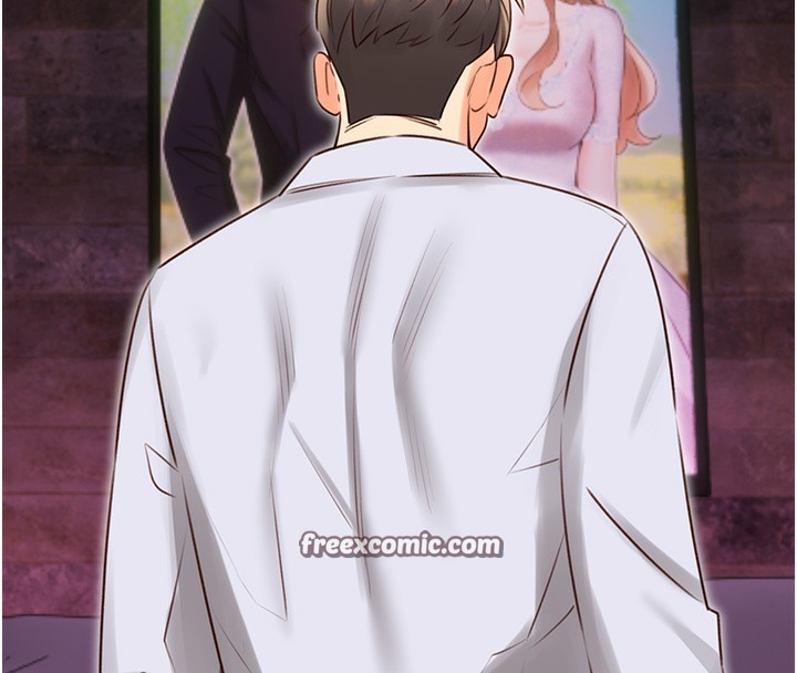 第46话-在婚纱照前偷情 - 第135.jpg页