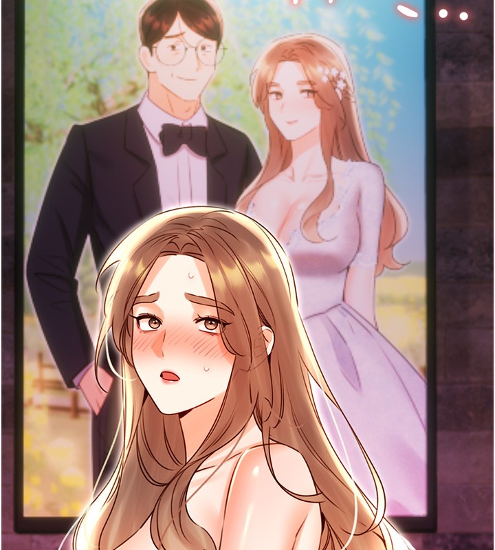 第46话-在婚纱照前偷情 - 第137.jpg页