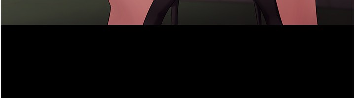 第41话-在顶楼上求爱 - 第22.jpg页