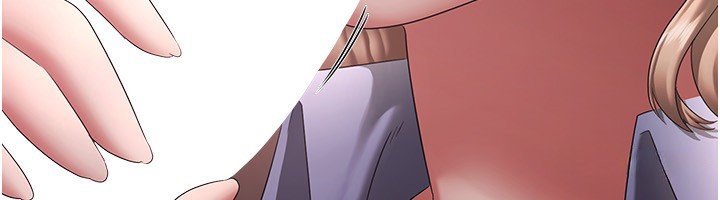 第41话-在顶楼上求爱 - 第50.jpg页
