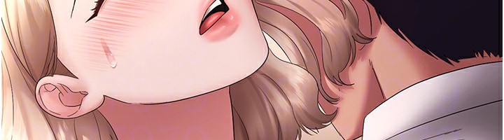 第41话-在顶楼上求爱 - 第124.jpg页