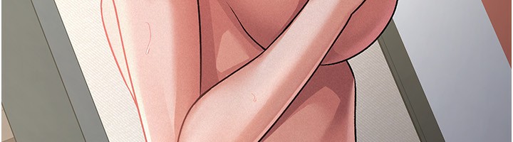 第26话-母猪的败北宣言 - 第20.jpg页