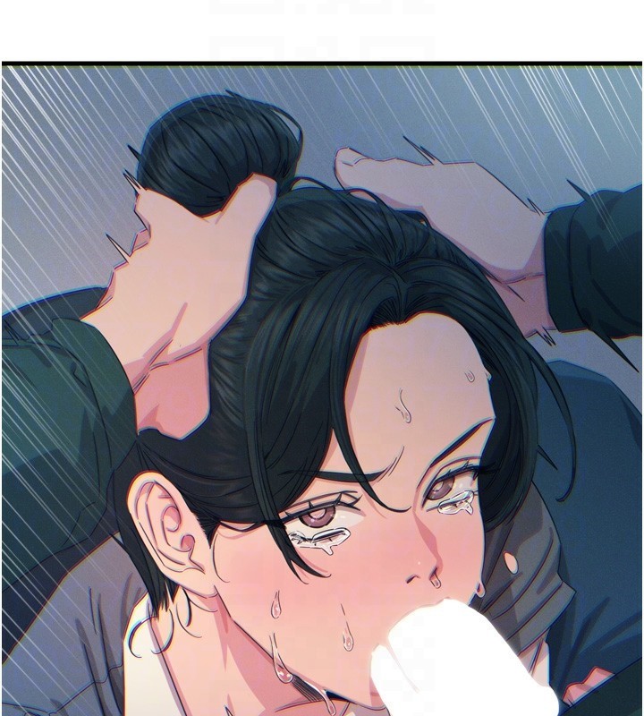 第12话-用肉棒堵住她的嘴 - 第98.jpg页