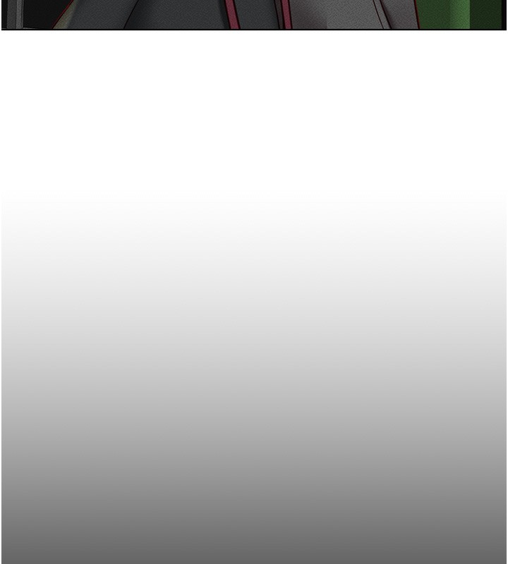 第8话-第一次给我没关係吗? - 第10.jpg页