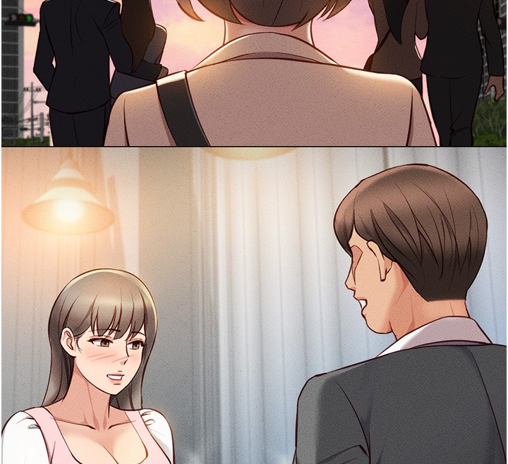 第8话-第一次给我没关係吗? - 第12.jpg页