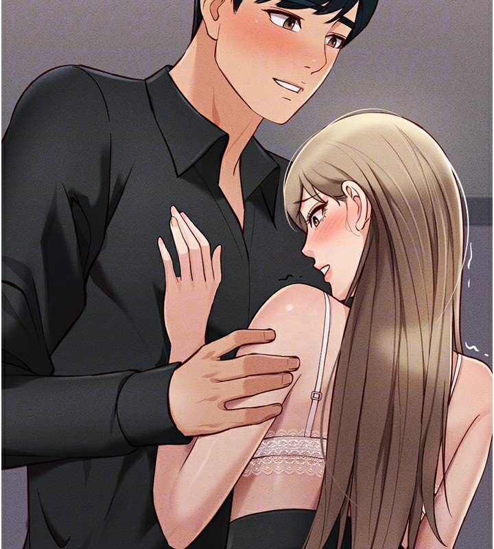 第8话-第一次给我没关係吗? - 第37.jpg页