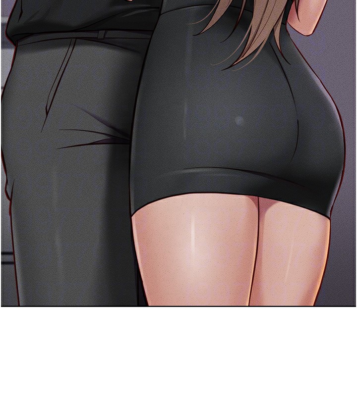第8话-第一次给我没关係吗? - 第38.jpg页