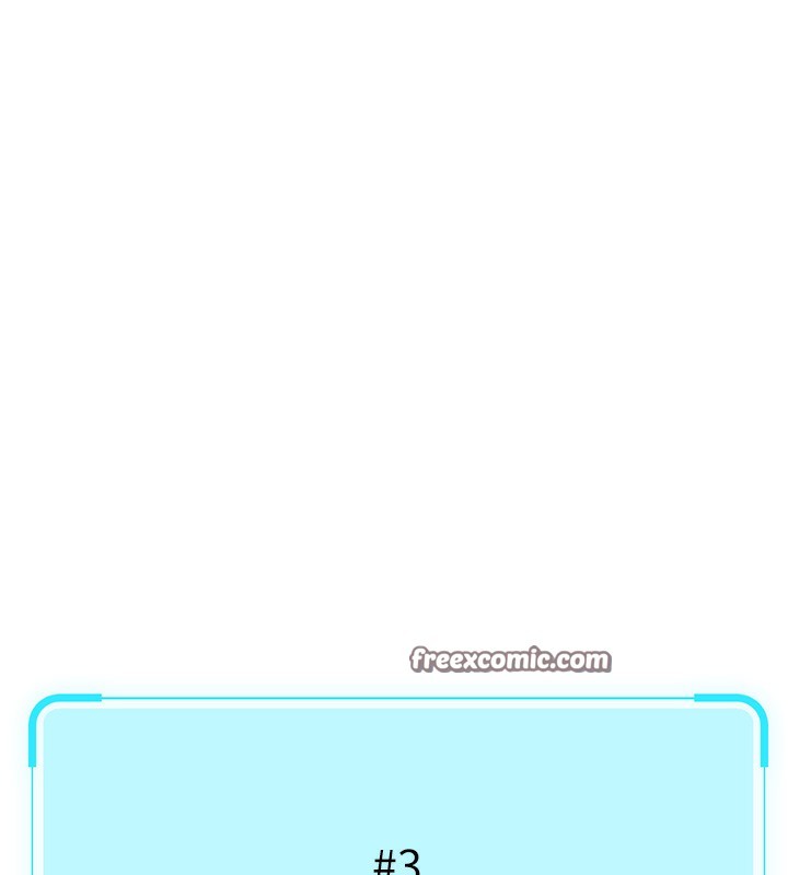 第8话-第一次给我没关係吗? - 第45.jpg页