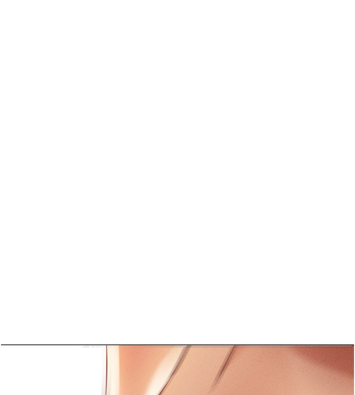 第8话-第一次给我没关係吗? - 第62.jpg页