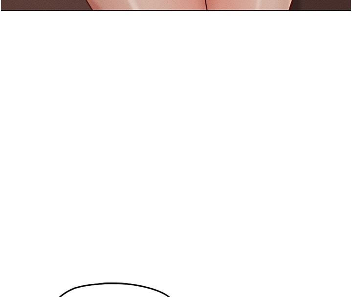 第8话-第一次给我没关係吗? - 第79.jpg页