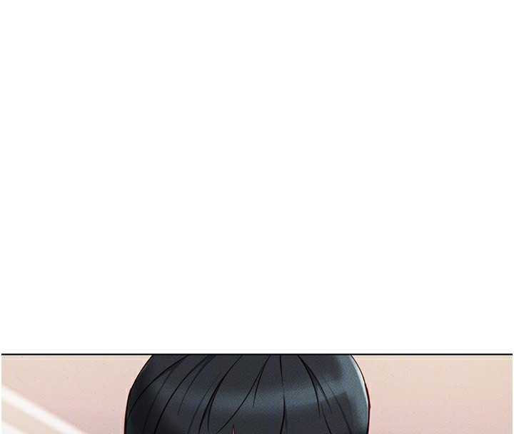 第8话-第一次给我没关係吗? - 第95.jpg页