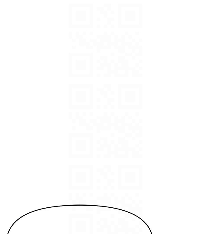 第8话-第一次给我没关係吗? - 第119.jpg页