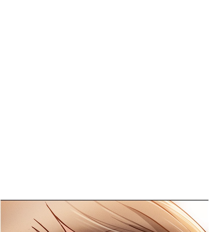 第8话-第一次给我没关係吗? - 第124.jpg页