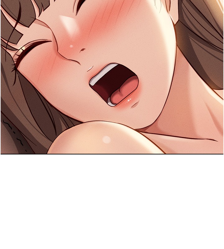 第8话-第一次给我没关係吗? - 第131.jpg页