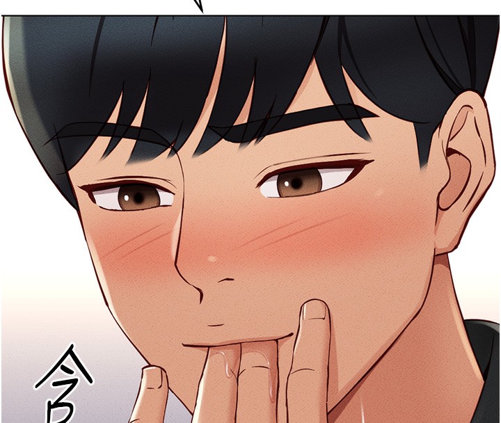 第8话-第一次给我没关係吗? - 第154.jpg页