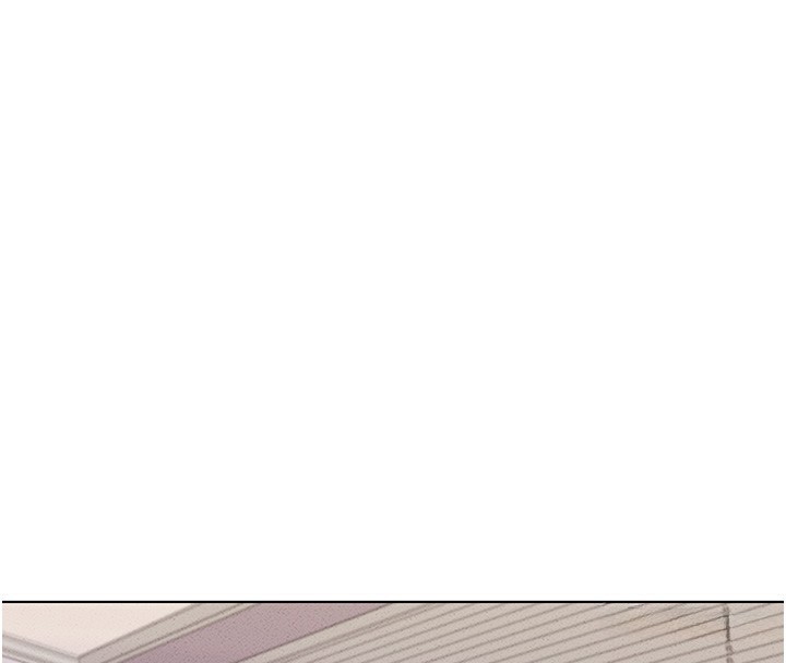 第8话-第一次给我没关係吗? - 第166.jpg页