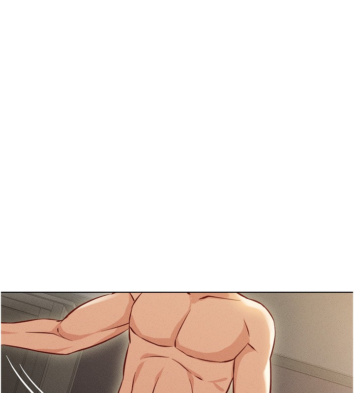 第8话-第一次给我没关係吗? - 第176.jpg页