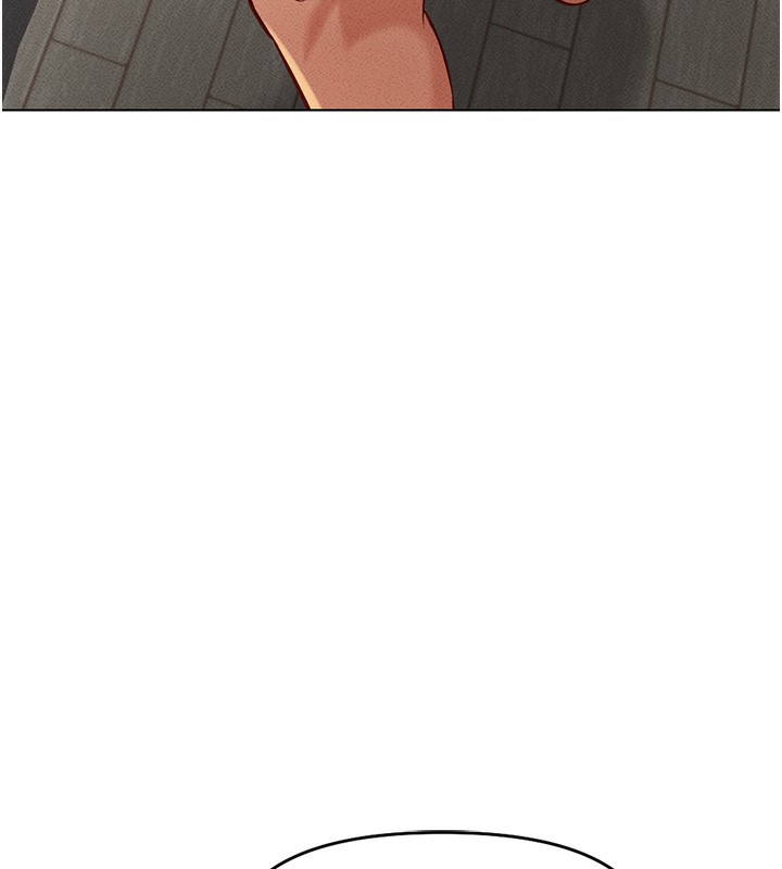 第8话-第一次给我没关係吗? - 第183.jpg页