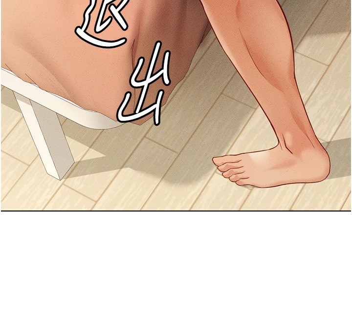 第8话-第一次给我没关係吗? - 第198.jpg页