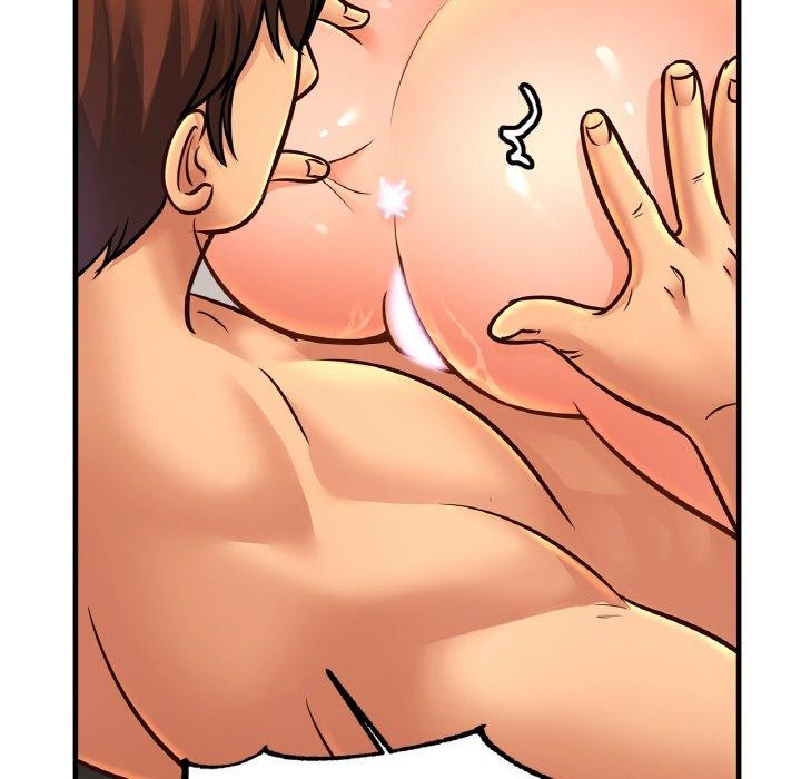 第68话 - 第13.jpg页