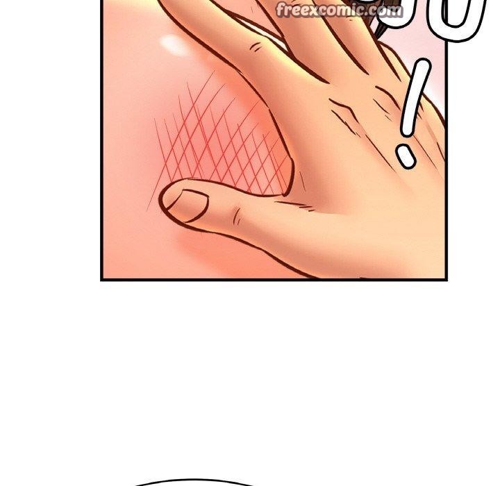 第68话 - 第16.jpg页