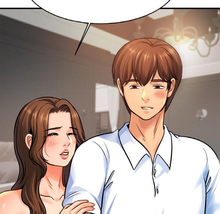 第68话 - 第37.jpg页