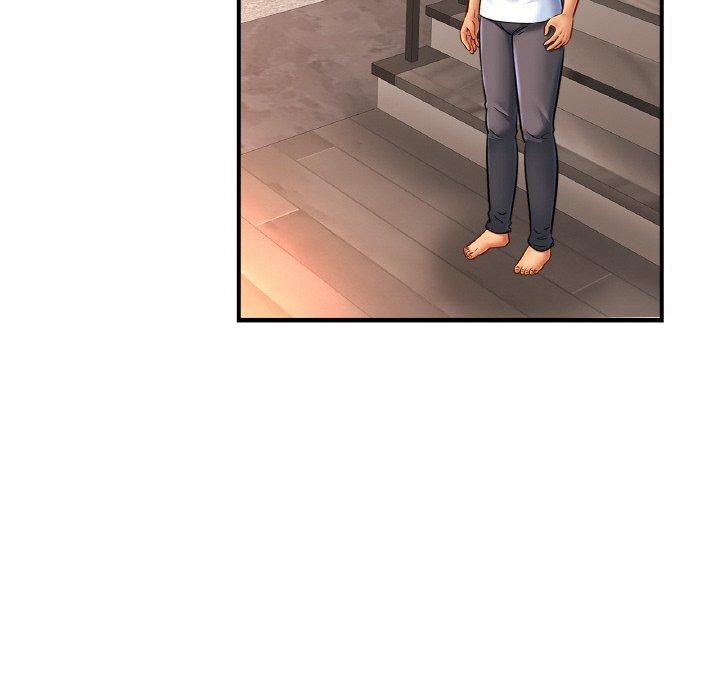 第68话 - 第46.jpg页